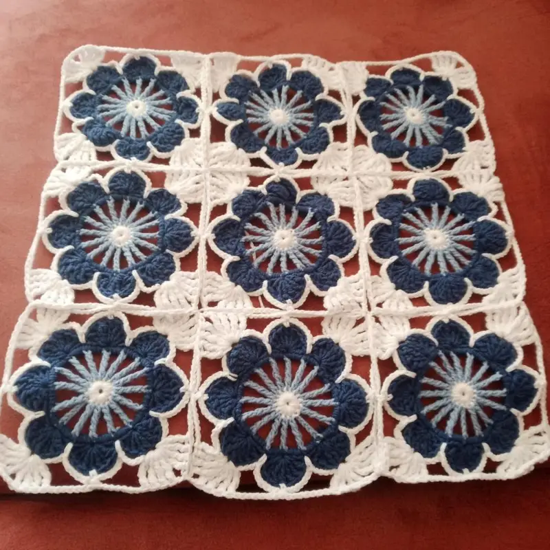 Motif – Örgü kazak, bluz ve elbise modeli, @hhavalrgler
