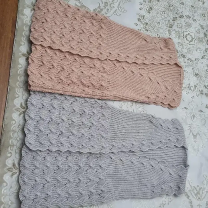Çeyizlik yelek – Örgü yelek ve hırka modeli, @zulfira
