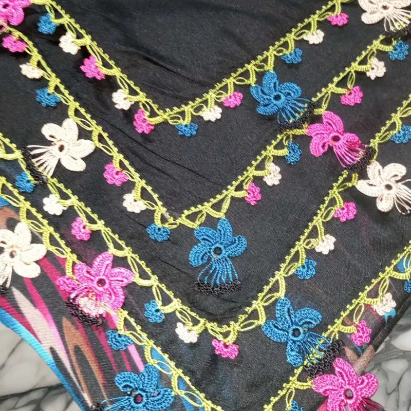 Çeyizlik tığ oyası – Tığ oyası modeli, @mirayyy15