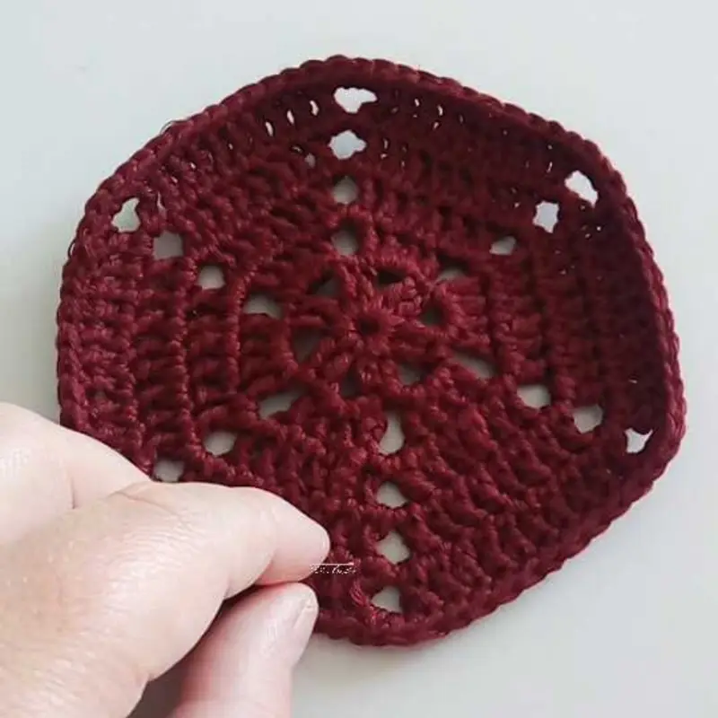 M❤️TİF – Örgü battaniye ve motif modeli, @nurcaorguler