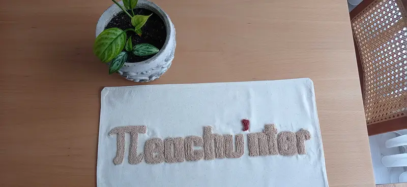 Punch kırlent – Punch yastık ve kırlent modeli, @punchtamin