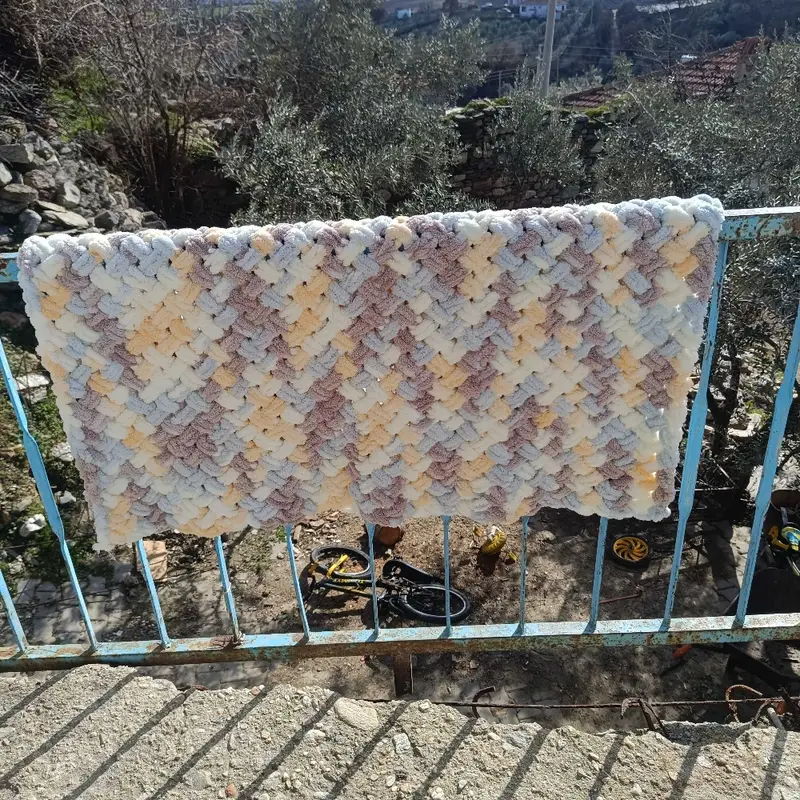 aden_bebek_battaniyesi_45_49 – Örgü battaniye ve motif modeli, @meraldndar